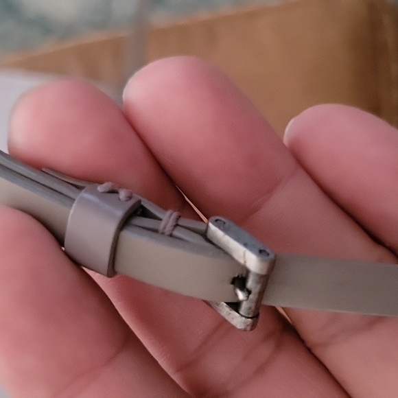 LV Epi Clutch - Picture 11 of 13